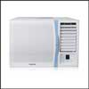 Samsung window AC-AW18QKA - Click here to View more details about this Product